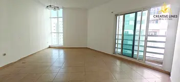 Spacious luxury 1BHK Apartment available for rent// All Facilities// ready to move
