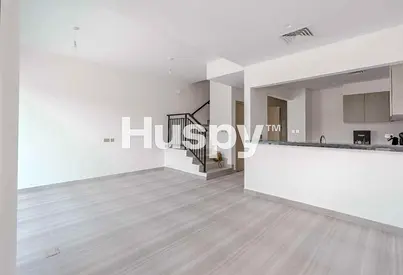 Open Park View | Single Row | Vacant