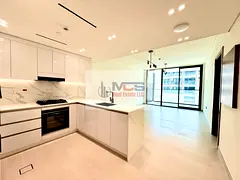 Smart Home | Luxury Living | Full Amenities | Spacious | Vacating soon