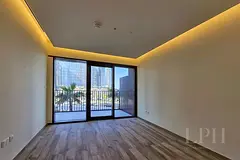 Well-Maintained | Vacant | Prime Location