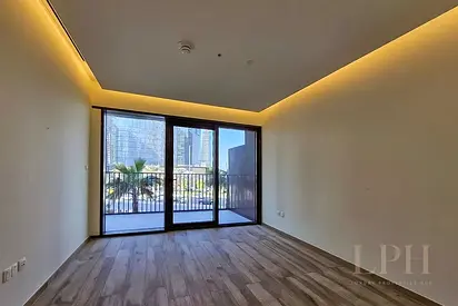 Well-Maintained | Vacant on May 17| Prime Location