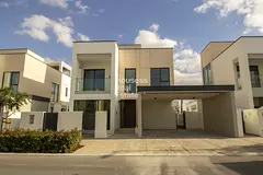 On the park | Near clubhouse | VASTU | Ready
