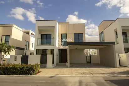 On the park | Near clubhouse | VASTU | Ready