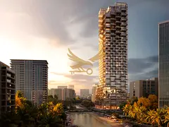 Best Price | High ROI | Prime Location