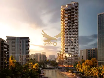 Best Price | High ROI | Prime Location