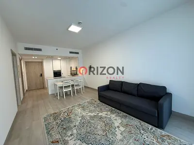 BEST VIEW | LUXURY FURNISHED | MONTHLY RENT AVAILABLE