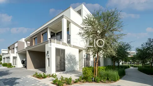 Prime Location | Large Plot | View Today