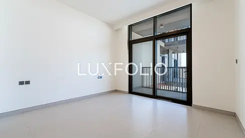 BRAND NEW | GENUINE SELLER | HIGH FLOOR
