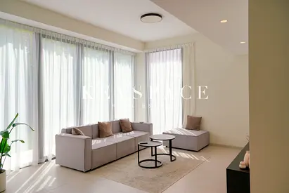 High-Return Opportunity | Designer Villa with Modern Appeal | Resale