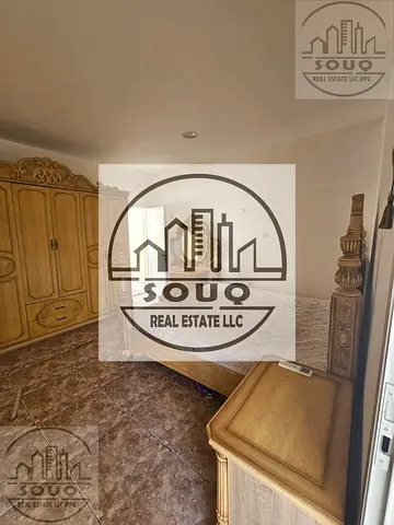 Studio Apartment in Khuzam for Monthly Rent
