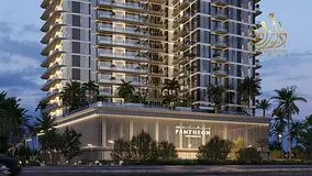 Near From The Metro - 5% Booking -Fully Furnished
