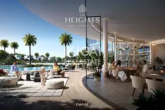 Capital Growth Asset | Prime Investor Pick | A New Standard of Wellness Living