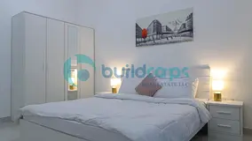 HOT EXCLUSIVE DEAL | LOW INVESTMENT | HIGH ROI
