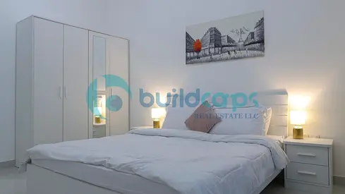 HOT EXCLUSIVE DEAL | LOW INVESTMENT | HIGH ROI