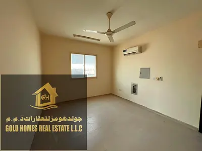 🏢 Brand New Investment Building for Sale in Al Alia, Ajman