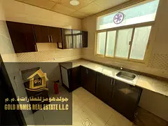 🏢 Brand New Investment Building for Sale in Al Alia, Ajman