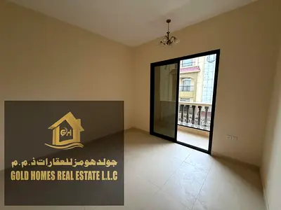 🏢 Brand New Investment Building for Sale in Al Alia, Ajman