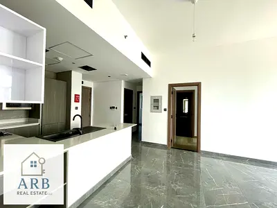 Elegant 2BR | Spacious | Book Now