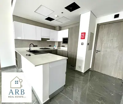 Elegant 2BR | Spacious | Book Now