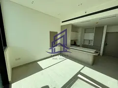 Ready 1BR | Spacious | Prime JVC | Best Price