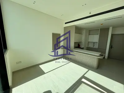 Ready 1BR | Spacious | Prime JVC | Best Price