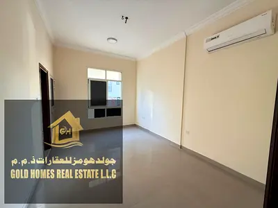 🏢 بناية سكنية استثمارية للبيع في الرميلة – عجمان