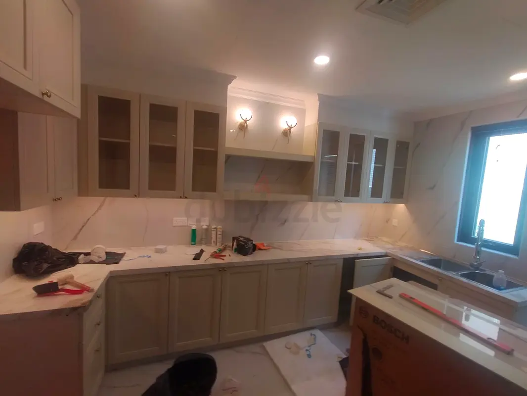 DPV_View_Image_1