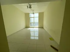 1BHK | Al Khan Corniche View | Second Tenant | Master Room | Built-in Wardrobes | 2Bath | Large Kitc