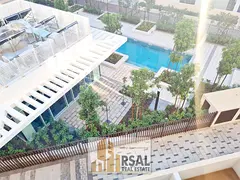 Spacious Studio With Seprate Kitchen // only 37K /4 Payments // Ready to Move // Deposit only Cheque