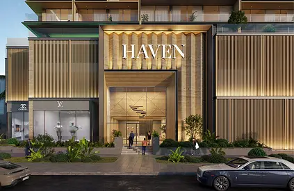 ★RETAIL SHOP FOR SALE★PAYMENT PLAN★