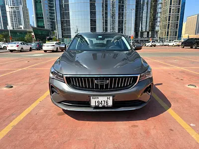 Flat No Deposit (NO EXTRA PAYMENT) - Free Delivery (Monthly)