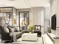Fully Furnished | High Potential Investment | PHPP