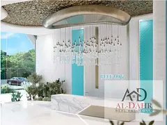 Invest Now | Lowest Price | Investor Deal