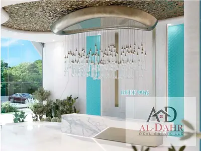 Invest Now | Lowest Price | Investor Deal