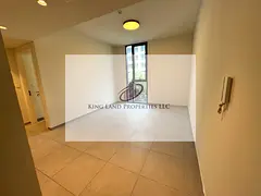 Hot Deal 🔥 1 BHK in Aljada – 6 Payments Accepted, Grab the Lifestyle!