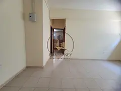 SPACIOUS ONE BEDROOMHALL // PRIME LOCATION // FAMILY BUILDING // REASONABLE PRICE // EASY ACCESS TO