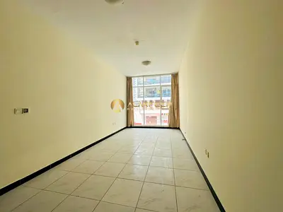 2bhk+ storage | Ready To Move | Call Now