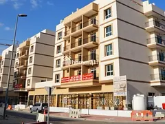 Beautiful | Spacious | Fully Furnished
