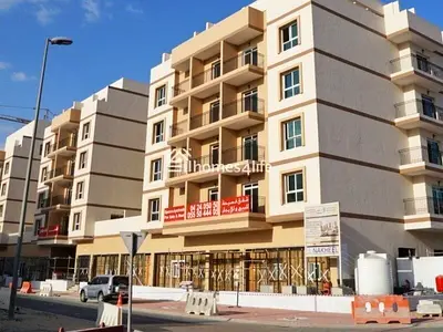 Beautiful | Spacious | Fully Furnished
