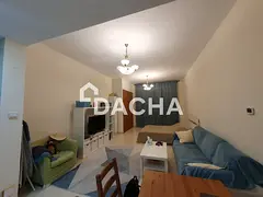 Semi Furnished | Spacious Unit | Great Investment