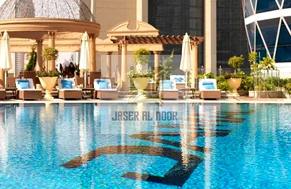 Running Retail | Close to Amenities and Metro | Furnished