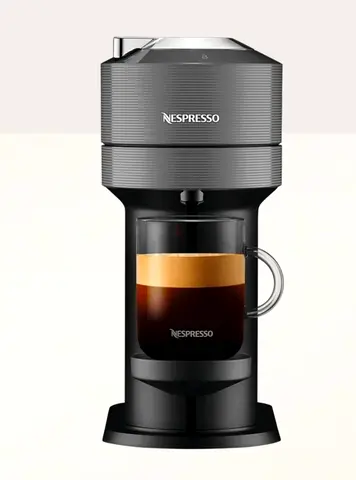 Nespresso Vertuo Next – Brand New, Sealed Box  for sale