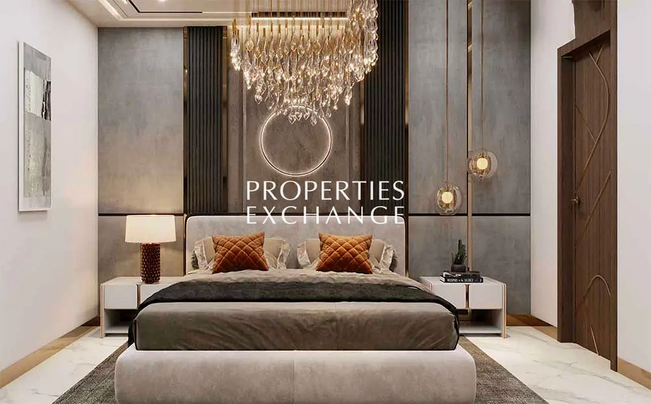 Exclusive 2 BHK | Investor Deal | Best Price