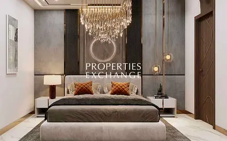 Exclusive 2 BHK | Investor Deal | Best Price