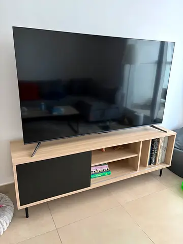 Tv table