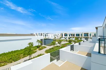 Available Now | Next To Pool | Single Row