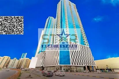 Very large space and excellent finishing, suitable for families, close to all services.