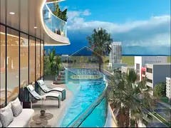 Full Cash Offer | Fully Furnished apartment located in Prime Location