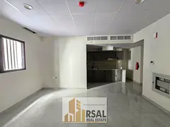 Brand New Modren Dezine Studio Neqr to Muweilah Park