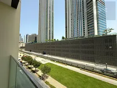 Rented Apartment | Prime Location | Huge Lay-out